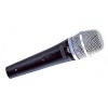 Microphone shure PG57 - XLR